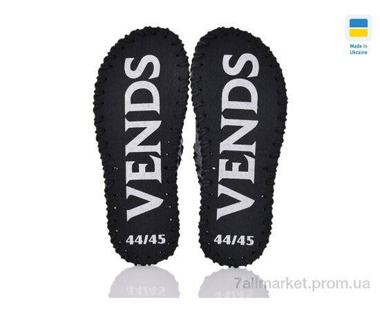 Тапки чоловічі домашні Весна/осінь 306M сірий (9 пар р.40-45) "Active" недорого оптом від прямого постачальника, зображення 2 Тапки чоловічі домашні Весна/осінь 306M сірий (9 пар р.40-45) "Active" недорого оптом від прямого постачальника, зображення 2