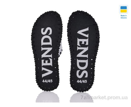 Тапки чоловічі домашні Весна/осінь 399M сірий (9 пар р.40-45) "Active" недорого оптом від прямого постачальника, зображення 2 Тапки чоловічі домашні Весна/осінь 399M сірий (9 пар р.40-45) "Active" недорого оптом від прямого постачальника, зображення 2