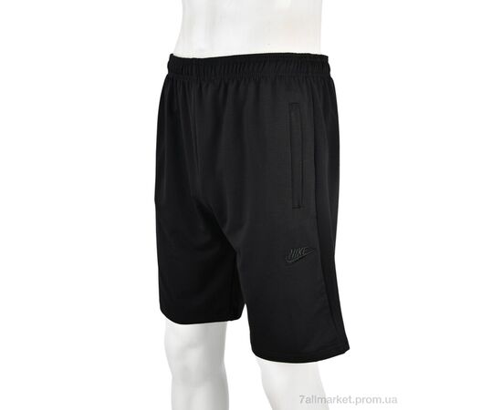 Шорты мужские Лето C05 black (5 шт. р.сетка 56-64) "Banko" недорого оптом от прямого поставщика, изображение 2 Фотография Шорты мужские Лето C05 black (5 шт. р.сетка 56-64) "Banko" недорого оптом от прямого поставщика, изображение 2