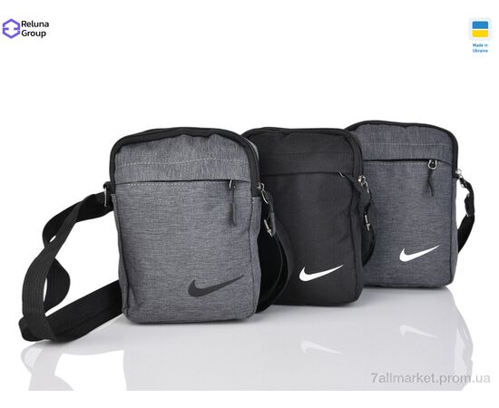 Сумка мужская 2775-3 mix 19*14*9 см, "Reluna Group" недорого оптом от прямого поставщика, изображение 2 Фотография Сумка мужская 2775-3 mix 19*14*9 см, "Reluna Group" недорого оптом от прямого поставщика, изображение 2