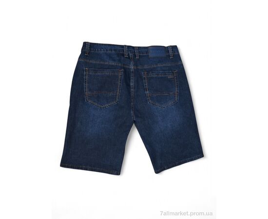 Шорти чоловічі Літо DN235 (7 шт. р.сітка36-44) "Baron" недорого оптом від прямого постачальника, зображення 2 Шорти чоловічі Літо DN235 (7 шт. р.сітка36-44) "Baron" недорого оптом від прямого постачальника, зображення 2