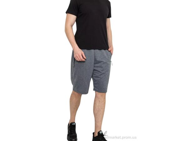 Шорти чоловічі Літо 6598 mix (6 шт. р.сіткаM-4XL) "Massmag" недорого оптом від прямого постачальника, зображення 2