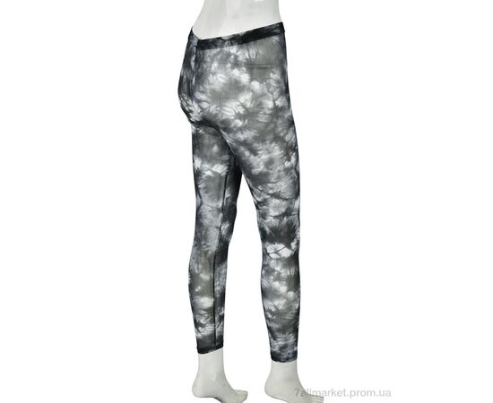 Фотография Лосинсы женские Лето B0145-5 (11362) grey (10 шт. р.сетка One size) "Obuvok" недорого оптом от прямого поставщика, изображение 2