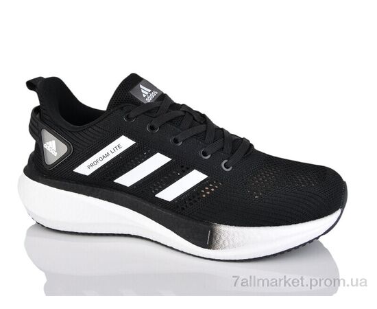 Кросівки чоловічі модні Літо A680-1 (8 пар р.41-46) "FED" недорого оптом від прямого постачальника, зображення 2 Кросівки чоловічі модні Літо A680-1 (8 пар р.41-46) "FED" недорого оптом від прямого постачальника, зображення 2