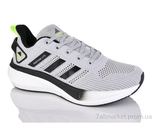 Кросівки чоловічі модні Літо A680-3 (8 пар р.41-46) "FED" недорого оптом від прямого постачальника, зображення 2 Кросівки чоловічі модні Літо A680-3 (8 пар р.41-46) "FED" недорого оптом від прямого постачальника, зображення 2