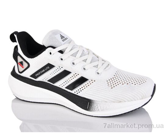 Кросівки чоловічі модні Літо A680-5 (8 пар р.41-46) "FED" недорого оптом від прямого постачальника, зображення 2 Кросівки чоловічі модні Літо A680-5 (8 пар р.41-46) "FED" недорого оптом від прямого постачальника, зображення 2