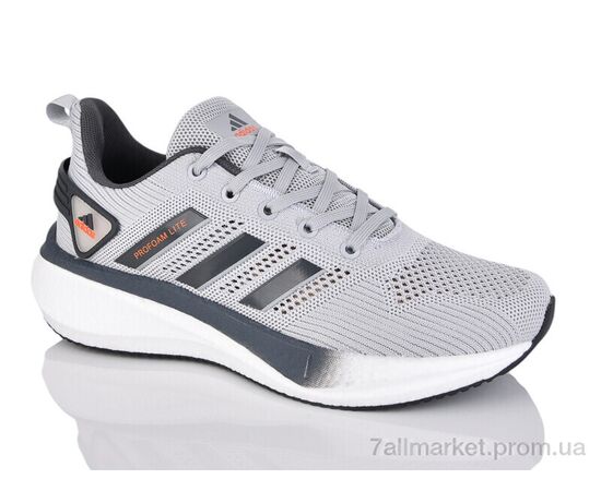 Кросівки чоловічі модні Літо A680-6 (8 пар р.41-46) "FED" недорого оптом від прямого постачальника, зображення 2 Кросівки чоловічі модні Літо A680-6 (8 пар р.41-46) "FED" недорого оптом від прямого постачальника, зображення 2