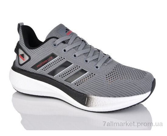 Кросівки чоловічі модні Літо A680-7 (8 пар р.41-46) "FED" недорого оптом від прямого постачальника, зображення 2 Кросівки чоловічі модні Літо A680-7 (8 пар р.41-46) "FED" недорого оптом від прямого постачальника, зображення 2