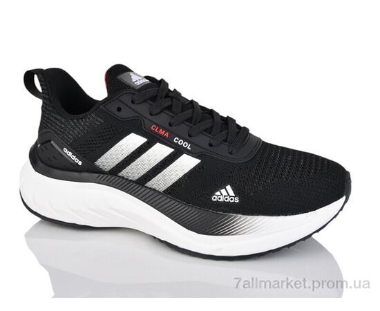 Кросівки чоловічі модні Літо A682-2 (8 пар р.41-46) "FED" недорого оптом від прямого постачальника, зображення 2 Кросівки чоловічі модні Літо A682-2 (8 пар р.41-46) "FED" недорого оптом від прямого постачальника, зображення 2