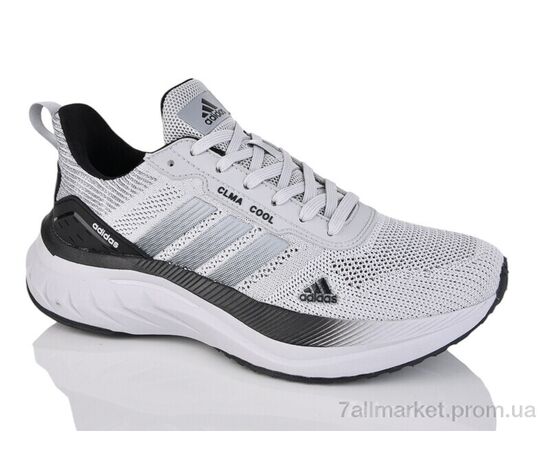 Кросівки чоловічі модні Літо A682-4 (8 пар р.41-46) "FED" недорого оптом від прямого постачальника, зображення 2 Кросівки чоловічі модні Літо A682-4 (8 пар р.41-46) "FED" недорого оптом від прямого постачальника, зображення 2