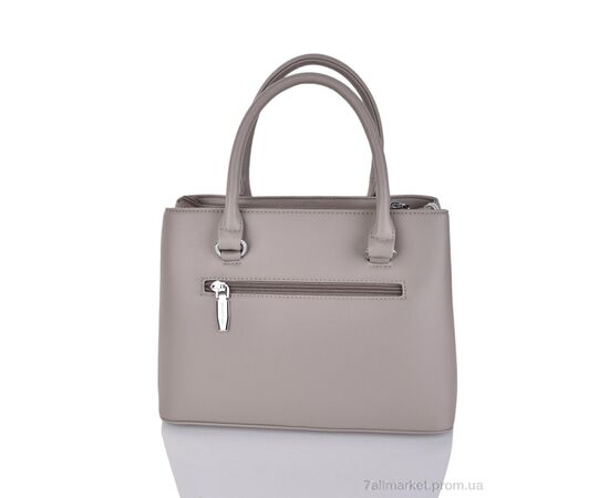 Сумка женская 885231 khaki-grey 20*28*12 см, "SHENGMA" недорого оптом от прямого поставщика, изображение 2 Фотография Сумка женская 885231 khaki-grey 20*28*12 см, "SHENGMA" недорого оптом от прямого поставщика, изображение 2