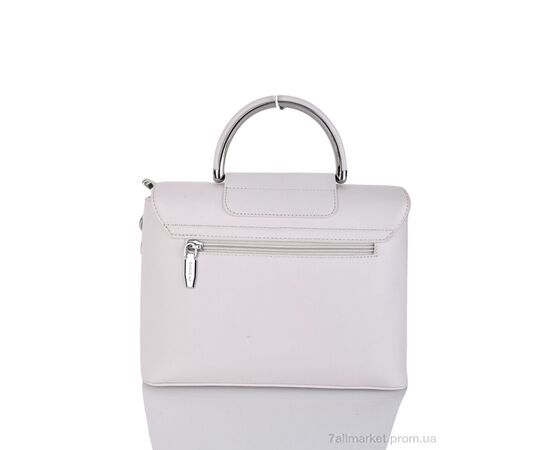 Жіноча сумка 885195-1 beige-white 22*28*13 см, "SHENGMA" недорого оптом від прямого постачальника, зображення 2 Жіноча сумка 885195-1 beige-white 22*28*13 см, "SHENGMA" недорого оптом від прямого постачальника, зображення 2