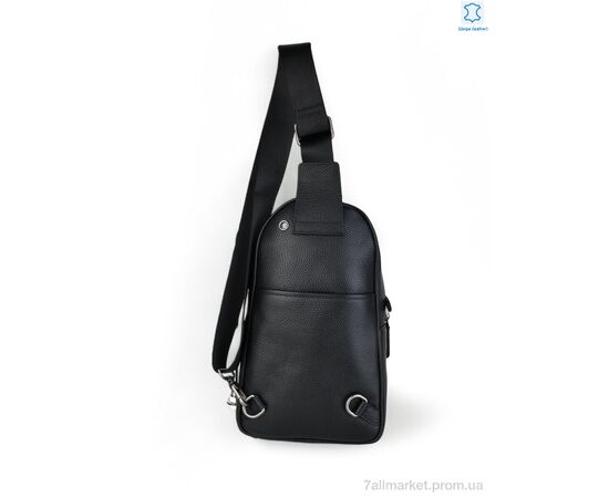 Сумка мужская 811 black 34*19*7 см, "Sunshine bag" недорого оптом от прямого поставщика, изображение 2 Фотография Сумка мужская 811 black 34*19*7 см, "Sunshine bag" недорого оптом от прямого поставщика, изображение 2