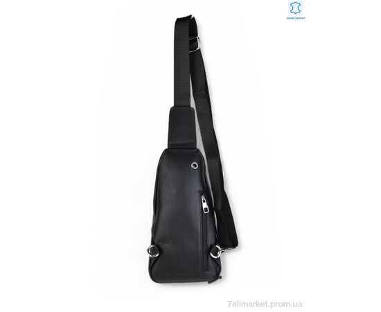 Сумка мужская A5055 black 32*17*5 см, "Sunshine bag" недорого оптом от прямого поставщика, изображение 2 Фотография Сумка мужская A5055 black 32*17*5 см, "Sunshine bag" недорого оптом от прямого поставщика, изображение 2