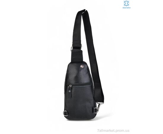 Сумка мужская 6005 black 32*17*5 см, "Sunshine bag" недорого оптом от прямого поставщика, изображение 2 Фотография Сумка мужская 6005 black 32*17*5 см, "Sunshine bag" недорого оптом от прямого поставщика, изображение 2