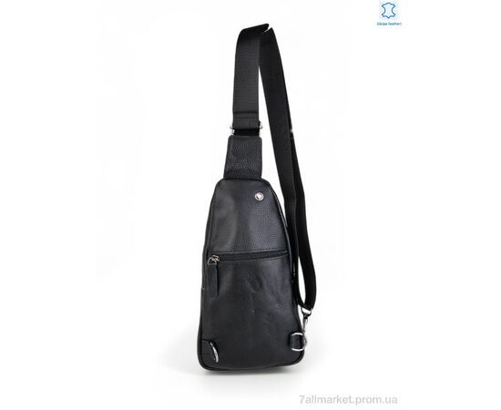 Сумка мужская 6004 black 32*17*5 см, "Sunshine bag" недорого оптом от прямого поставщика, изображение 2 Фотография Сумка мужская 6004 black 32*17*5 см, "Sunshine bag" недорого оптом от прямого поставщика, изображение 2