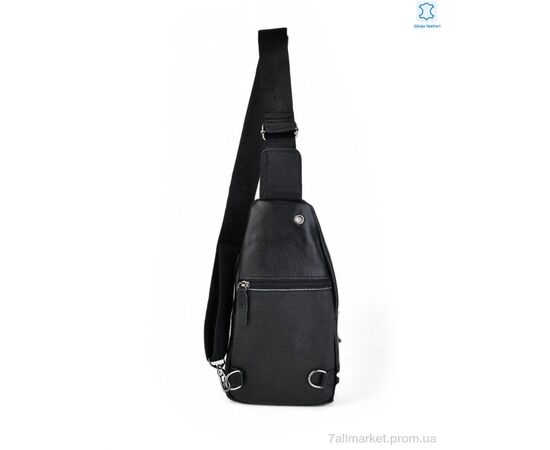 Сумка мужская 6010 black 32*17*5 см, "Sunshine bag" недорого оптом от прямого поставщика, изображение 2 Фотография Сумка мужская 6010 black 32*17*5 см, "Sunshine bag" недорого оптом от прямого поставщика, изображение 2