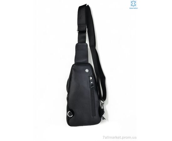 Сумка мужская AA5057-1 black 32*17*5 см, "Sunshine bag" недорого оптом от прямого поставщика, изображение 2 Фотография Сумка мужская AA5057-1 black 32*17*5 см, "Sunshine bag" недорого оптом от прямого поставщика, изображение 2
