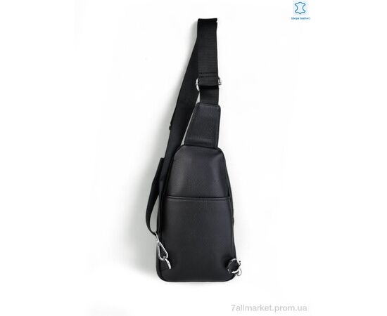 Сумка мужская 250128 black 32*17*5 см, "Sunshine bag" недорого оптом от прямого поставщика, изображение 2 Фотография Сумка мужская 250128 black 32*17*5 см, "Sunshine bag" недорого оптом от прямого поставщика, изображение 2