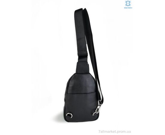 Сумка мужская 356 black 25*16*5 см, "Sunshine bag" недорого оптом от прямого поставщика, изображение 2 Фотография Сумка мужская 356 black 25*16*5 см, "Sunshine bag" недорого оптом от прямого поставщика, изображение 2