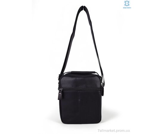 Сумка мужская 636 black 21*17*6 см, "Sunshine bag" недорого оптом от прямого поставщика, изображение 2 Фотография Сумка мужская 636 black 21*17*6 см, "Sunshine bag" недорого оптом от прямого поставщика, изображение 2