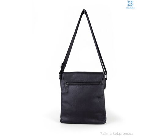 Сумка мужская 3658 black 27*24*6 см, "Sunshine bag" недорого оптом от прямого поставщика, изображение 2 Фотография Сумка мужская 3658 black 27*24*6 см, "Sunshine bag" недорого оптом от прямого поставщика, изображение 2