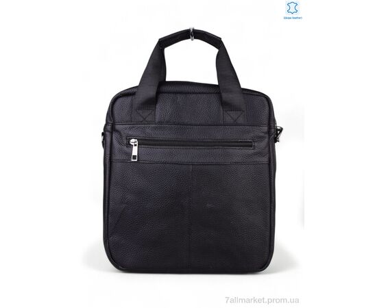 Сумка мужская 1024 black 29*26*7 см, "Sunshine bag" недорого оптом от прямого поставщика, изображение 2 Фотография Сумка мужская 1024 black 29*26*7 см, "Sunshine bag" недорого оптом от прямого поставщика, изображение 2