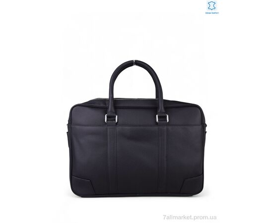 Сумка мужская 191104-4 black 28*38*8 см, "Sunshine bag" недорого оптом от прямого поставщика, изображение 2 Фотография Сумка мужская 191104-4 black 28*38*8 см, "Sunshine bag" недорого оптом от прямого поставщика, изображение 2