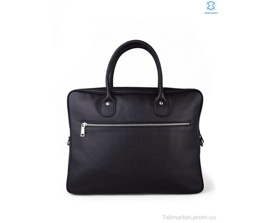 Сумка мужская 17611 black 30*40*7 см, "Sunshine bag" недорого оптом от прямого поставщика, изображение 2 Фотография Сумка мужская 17611 black 30*40*7 см, "Sunshine bag" недорого оптом от прямого поставщика, изображение 2