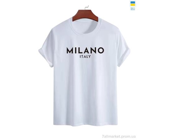 Футболка женская Лето 91 white (5 шт. р.сетка 50-58) "Алия" недорого оптом от прямого поставщика Фотография Футболка женская Лето 91 white (5 шт. р.сетка 50-58) "Алия" недорого оптом от прямого поставщика