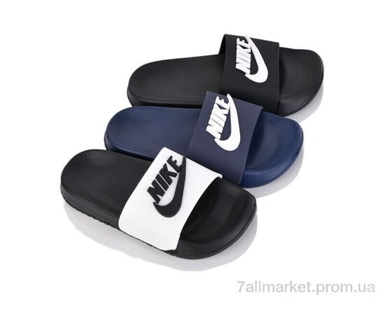 Фотография Шлепки детские летние Лето CH31-2 mix (12 пар р.30-35) "BABYSHOP" недорого оптом от прямого поставщика, изображение 2