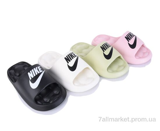 Шлепки женские облегченные Лето 2977 mix (12 пар р.36-41) "Deshman" недорого оптом от прямого поставщика, изображение 2 Фотография Шлепки женские облегченные Лето 2977 mix (12 пар р.36-41) "Deshman" недорого оптом от прямого поставщика, изображение 2