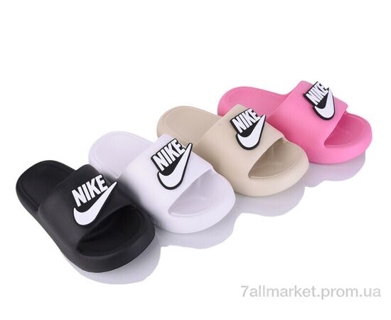 Шльопанці жіночі полегшені Літо D695 mix (12 пар р.36-41) "Deshman" недорого оптом від прямого постачальника, зображення 2 Шльопанці жіночі полегшені Літо D695 mix (12 пар р.36-41) "Deshman" недорого оптом від прямого постачальника, зображення 2