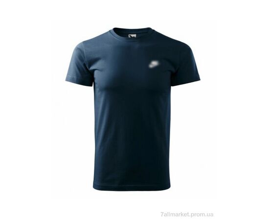Футболка чоловіча Літо 93 navy (5 шт. р.сітка50-58) "Алия" недорого оптом від прямого постачальника Футболка чоловіча Літо 93 navy (5 шт. р.сітка50-58) "Алия" недорого оптом від прямого постачальника