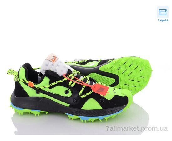 Фотография Кроссовки женские модные Весна/осень B960-8 (8 пар р.36-41) "Summer shoes" недорого оптом от прямого поставщика, изображение 2