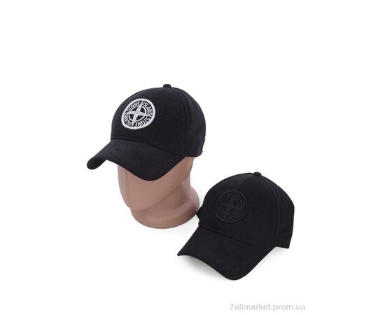 Кепка для мужчин Весна/осень LN003-2 mix (5 шт. р.сетка 57-59) "KUINH" недорого оптом от прямого поставщика, изображение 2 Фотография Кепка для мужчин Весна/осень LN003-2 mix (5 шт. р.сетка 57-59) "KUINH" недорого оптом от прямого поставщика, изображение 2