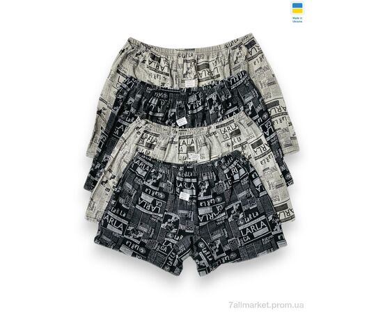 Трусы Весна/осень 99 mix (12 шт. р.сетка 48-56) "Алия" недорого оптом от прямого поставщика Фотография Трусы Весна/осень 99 mix (12 шт. р.сетка 48-56) "Алия" недорого оптом от прямого поставщика