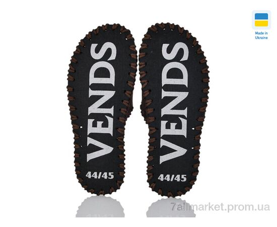 Тапки чоловічі домашні Весна/осінь 388M коричневий (9 пар р.40-45) "Active" недорого оптом від прямого постачальника, зображення 2 Тапки чоловічі домашні Весна/осінь 388M коричневий (9 пар р.40-45) "Active" недорого оптом від прямого постачальника, зображення 2