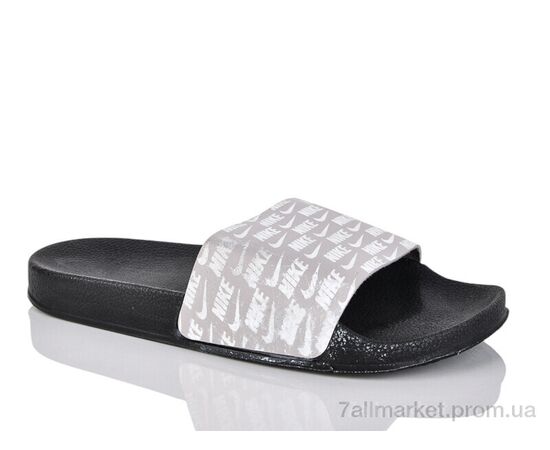 Шльопанці жіночі полегшені Літо J001-3 чорний (10 пар р.36-41) "DeMur" недорого оптом від прямого постачальника, зображення 2 Шльопанці жіночі полегшені Літо J001-3 чорний (10 пар р.36-41) "DeMur" недорого оптом від прямого постачальника, зображення 2