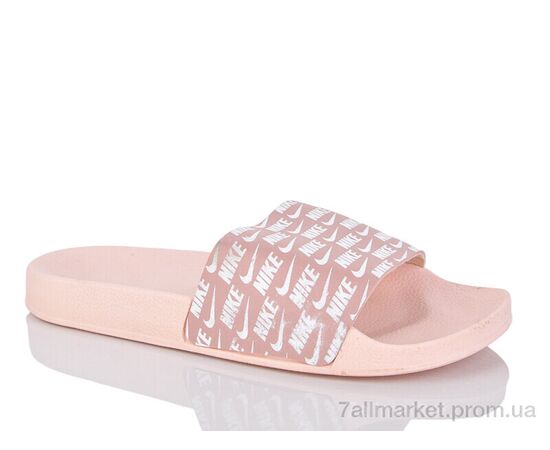 Шльопанці жіночі полегшені Літо J001-5 рожевий (10 пар р.36-41) "DeMur" недорого оптом від прямого постачальника, зображення 2 Шльопанці жіночі полегшені Літо J001-5 рожевий (10 пар р.36-41) "DeMur" недорого оптом від прямого постачальника, зображення 2