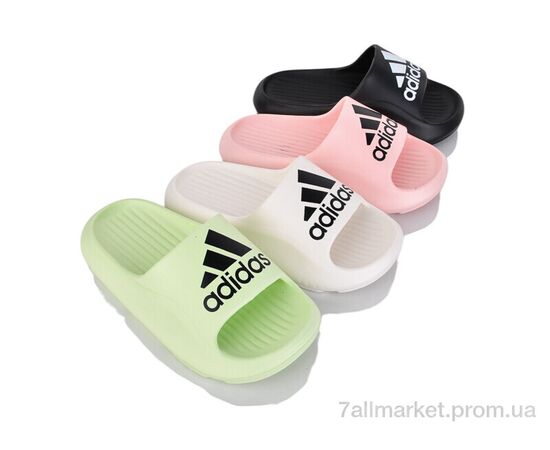 Шлепки женские облегченные Лето A8891 mix (12 пар р.36-41) "Deshman" недорого оптом от прямого поставщика, изображение 2 Фотография Шлепки женские облегченные Лето A8891 mix (12 пар р.36-41) "Deshman" недорого оптом от прямого поставщика, изображение 2