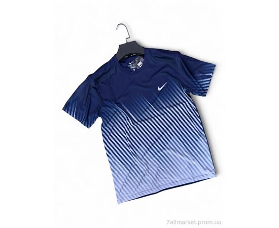 Футболка мужская Лето 001-2 navy (5 шт. р.сетка L-3XL) "Said" недорого оптом от прямого поставщика, изображение 2 Фотография Футболка мужская Лето 001-2 navy (5 шт. р.сетка L-3XL) "Said" недорого оптом от прямого поставщика, изображение 2