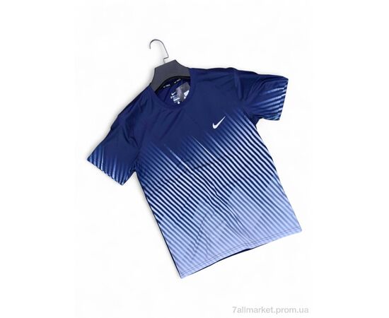 Футболка мужская Лето 001-3 d.blue (5 шт. р.сетка L-3XL) "Said" недорого оптом от прямого поставщика, изображение 2 Фотография Футболка мужская Лето 001-3 d.blue (5 шт. р.сетка L-3XL) "Said" недорого оптом от прямого поставщика, изображение 2