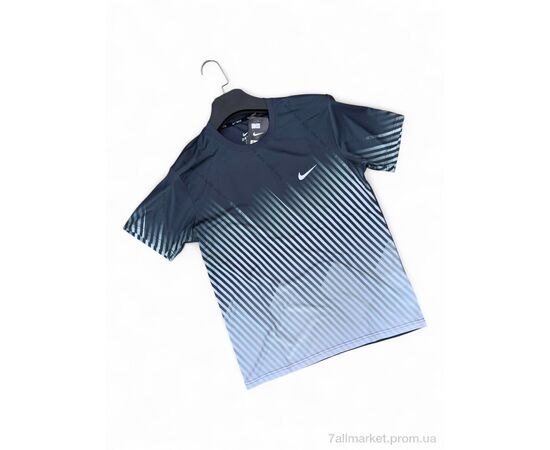 Футболка мужская Лето 001-4 grey (5 шт. р.сетка L-3XL) "Said" недорого оптом от прямого поставщика, изображение 2 Фотография Футболка мужская Лето 001-4 grey (5 шт. р.сетка L-3XL) "Said" недорого оптом от прямого поставщика, изображение 2