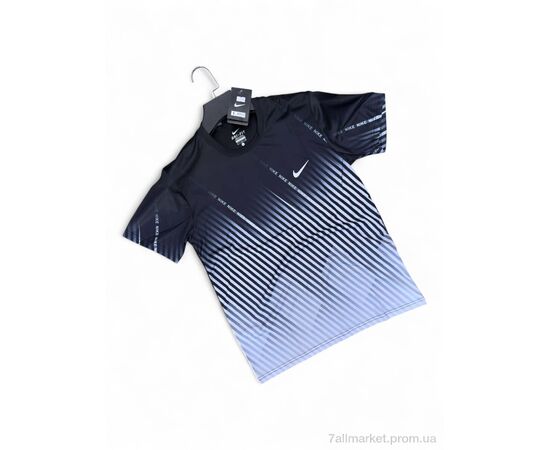 Футболка чоловіча Літо 001-5 black (5 шт. р.сіткаL-3XL) "Said" недорого оптом від прямого постачальника, зображення 2 Футболка чоловіча Літо 001-5 black (5 шт. р.сіткаL-3XL) "Said" недорого оптом від прямого постачальника, зображення 2