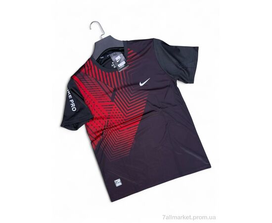 Футболка чоловіча Літо 001-11 black (5 шт. р.сіткаL-3XL) "Said" недорого оптом від прямого постачальника, зображення 2 Футболка чоловіча Літо 001-11 black (5 шт. р.сіткаL-3XL) "Said" недорого оптом від прямого постачальника, зображення 2