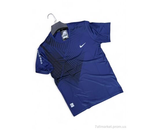 Футболка мужская Лето 001-12 navy (5 шт. р.сетка L-3XL) "Said" недорого оптом от прямого поставщика, изображение 2 Фотография Футболка мужская Лето 001-12 navy (5 шт. р.сетка L-3XL) "Said" недорого оптом от прямого поставщика, изображение 2