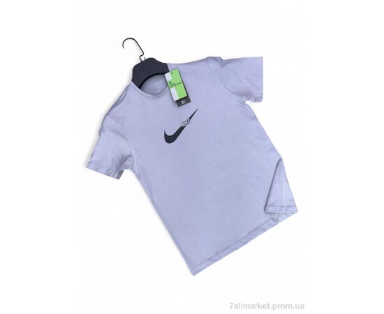 Футболка мужская Лето 002-7 white (5 шт. р.сетка S-2XL) "Said" недорого оптом от прямого поставщика, изображение 2 Фотография Футболка мужская Лето 002-7 white (5 шт. р.сетка S-2XL) "Said" недорого оптом от прямого поставщика, изображение 2