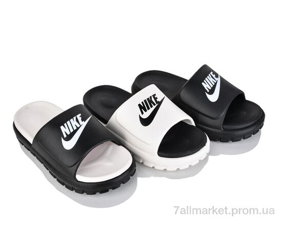 Шлепки мужские пляжные Лето W890 mix (12 пар р.40-45) "Elmob" недорого оптом от прямого поставщика, изображение 2 Фотография Шлепки мужские пляжные Лето W890 mix (12 пар р.40-45) "Elmob" недорого оптом от прямого поставщика, изображение 2