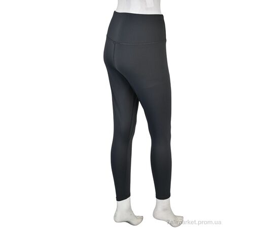 Лосинсы женские Весна/осень 4098-QYN2480-1 grey (6 шт. р.сетка S-3XL) "Мир" недорого оптом от прямого поставщика, изображение 2 Фотография Лосинсы женские Весна/осень 4098-QYN2480-1 grey (6 шт. р.сетка S-3XL) "Мир" недорого оптом от прямого поставщика, изображение 2